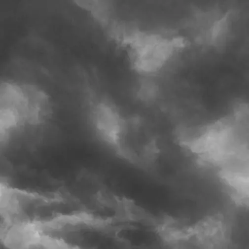 chat with ai character: Guilbert Family