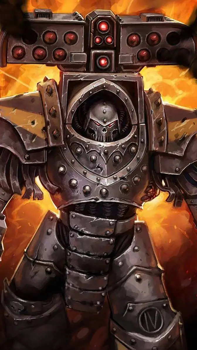 Talkie AI - Chat with Drakarn