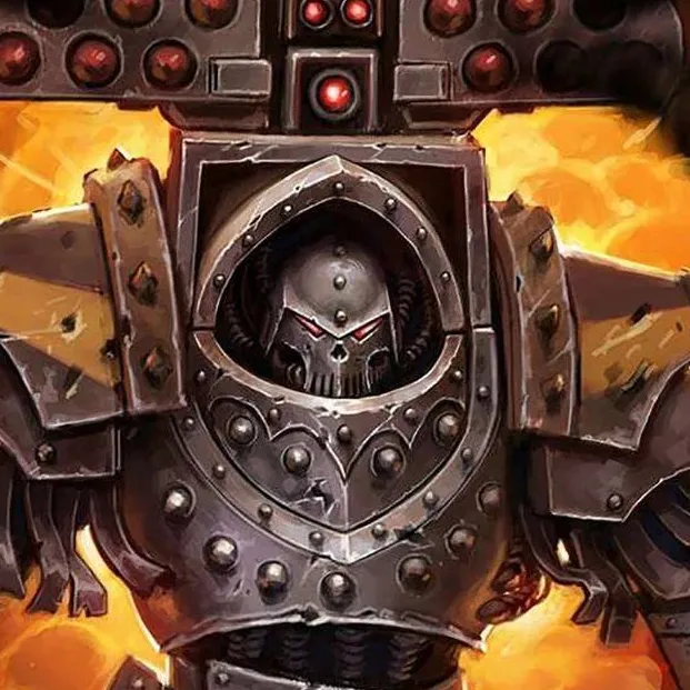 chat with ai character: Drakarn