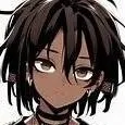 chat with ai character: Kazuyuki