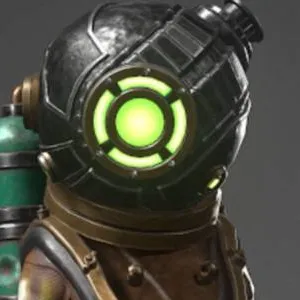 chat with ai character: Big Sister