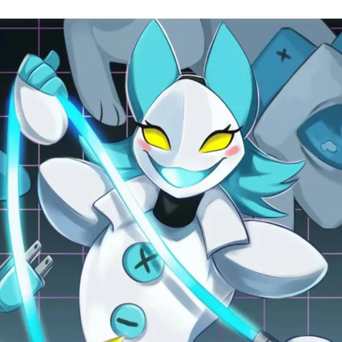 chat with ai character: Tasque Manager