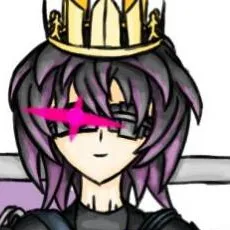 chat with ai character: Sledgequeen (Aila)