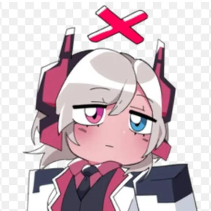 chat with ai character: Dr Xenon