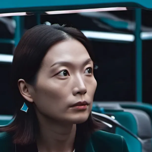 chat with ai character: #Thangyu obsession