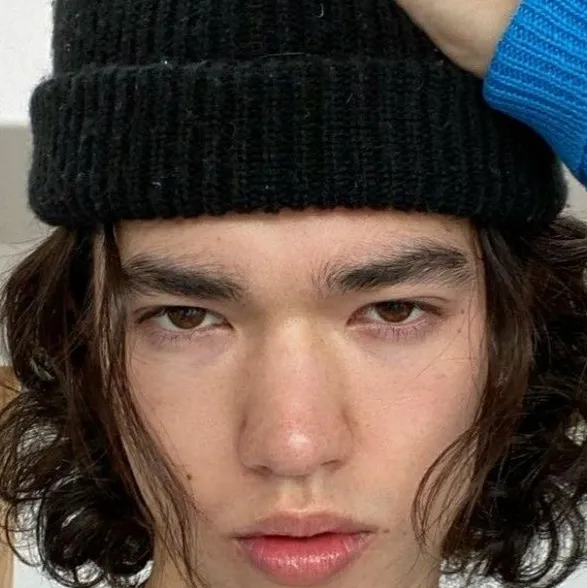 chat with ai character: Conana Bonana ^~^