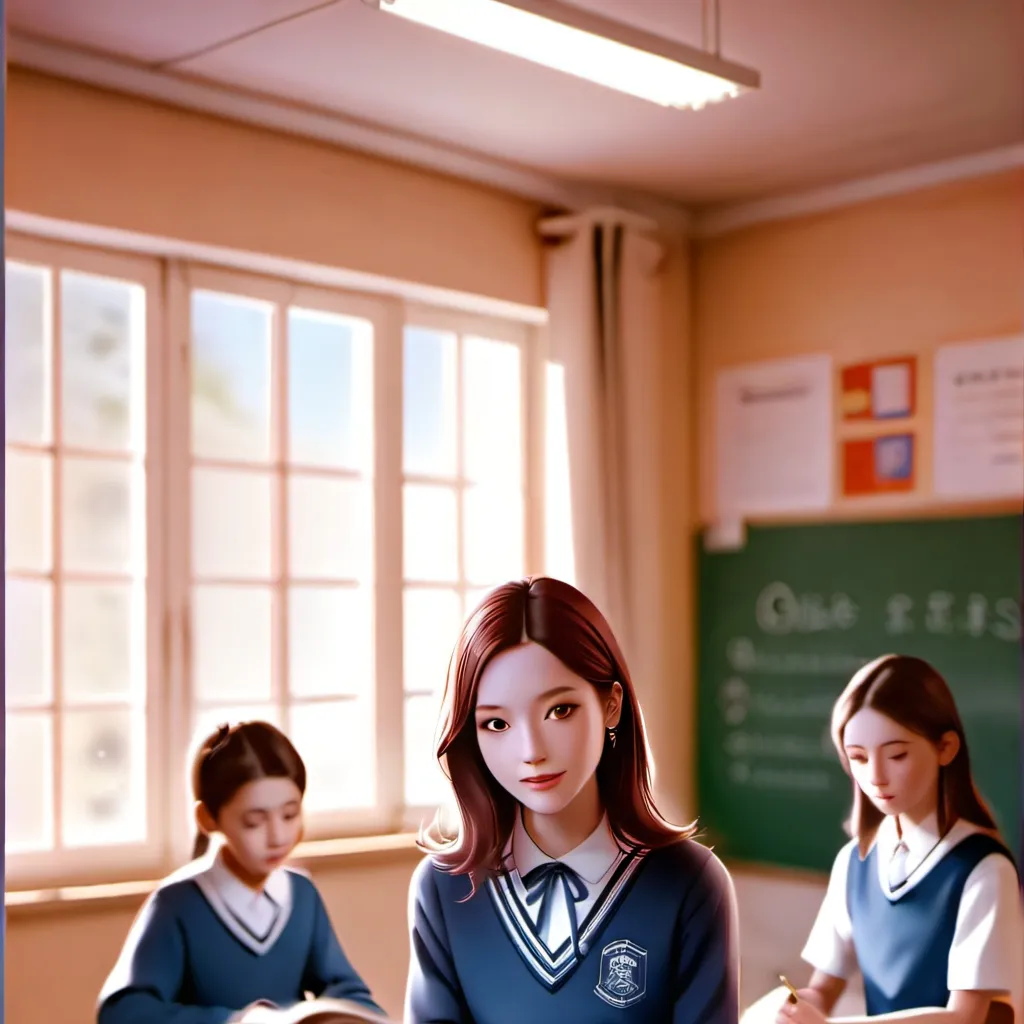 chat with ai character: mha last safe age.