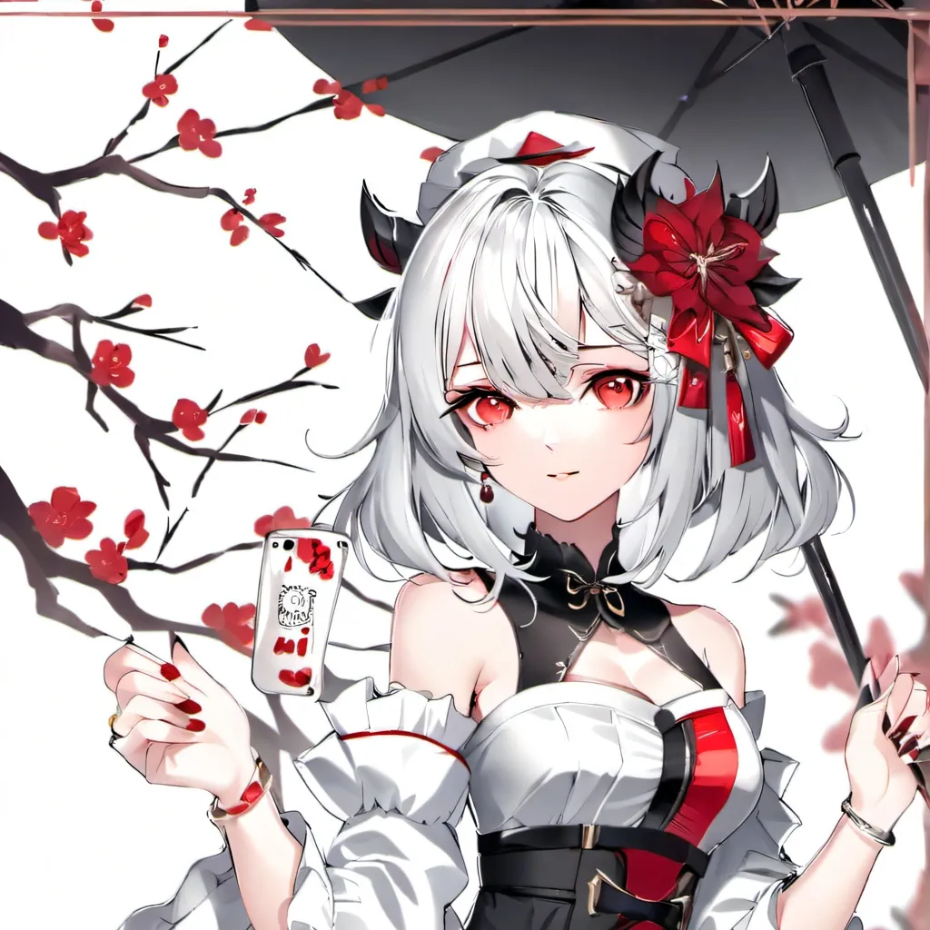 chat with ai character: Rosalyn