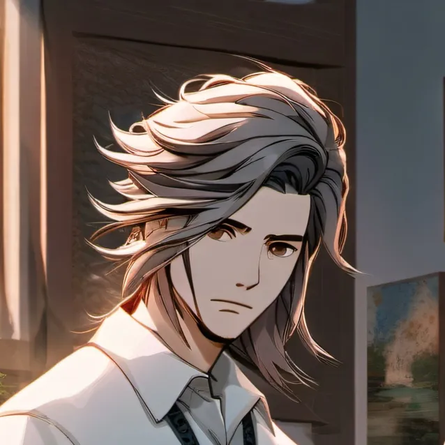 chat with ai character: adventuresof paper