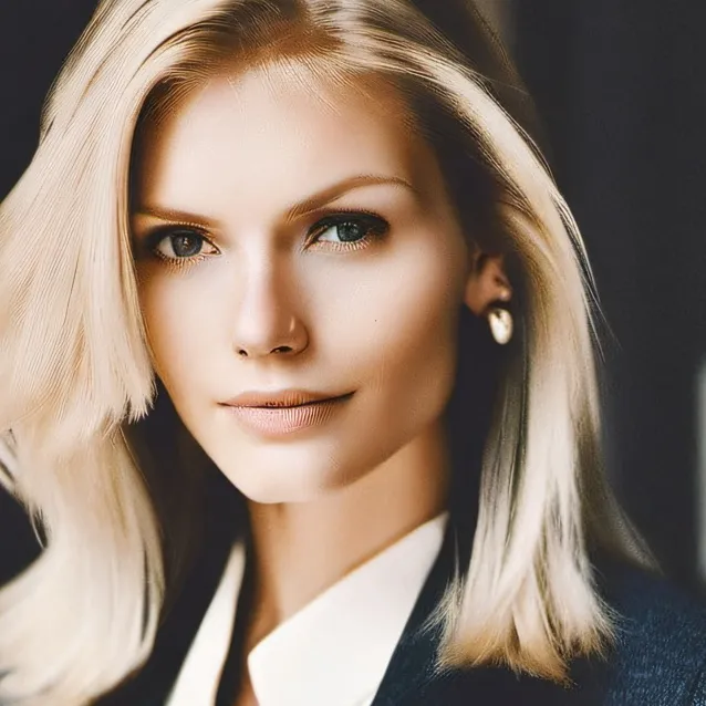 chat with ai character: Acara 