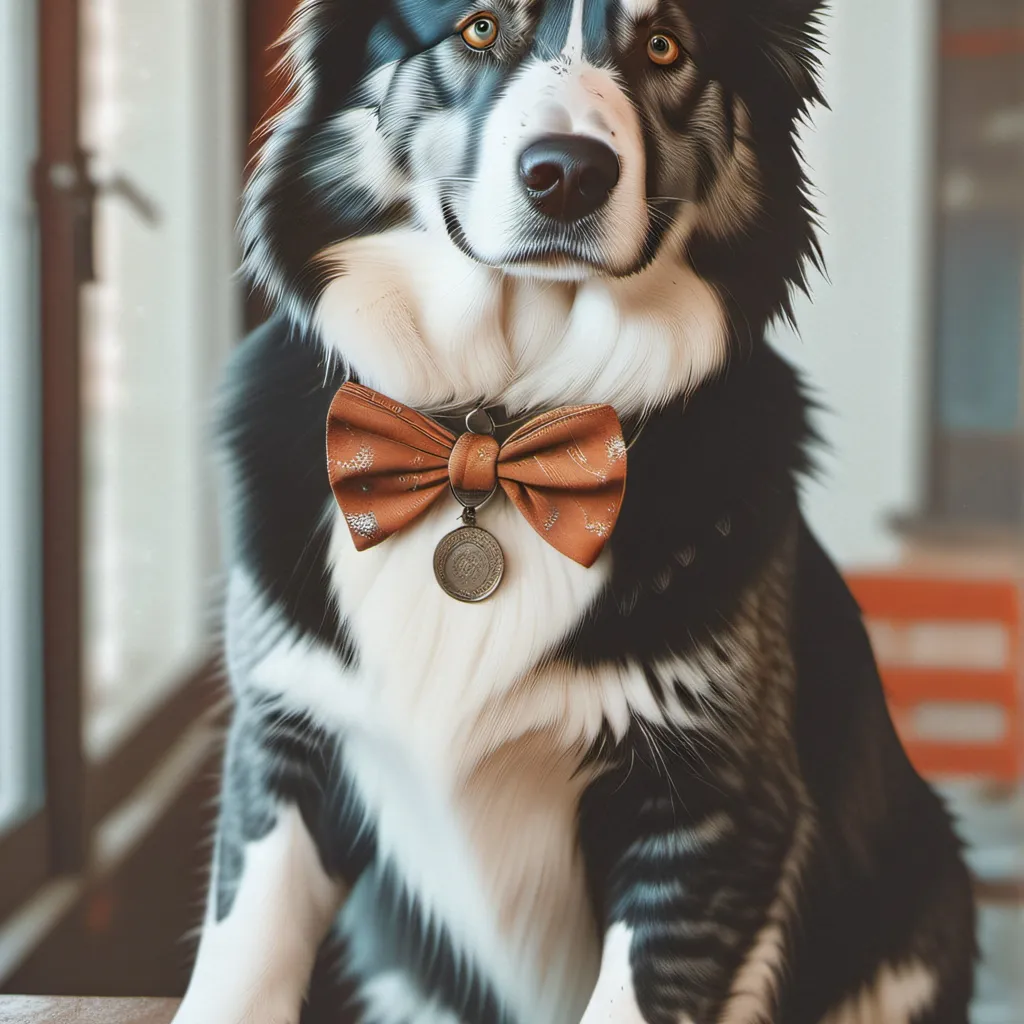 chat with ai character: petz famous