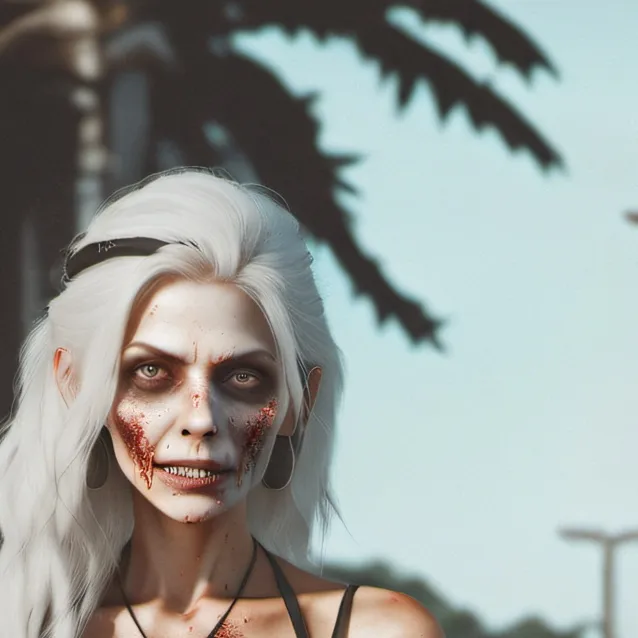 chat with ai character: fucking storyZ