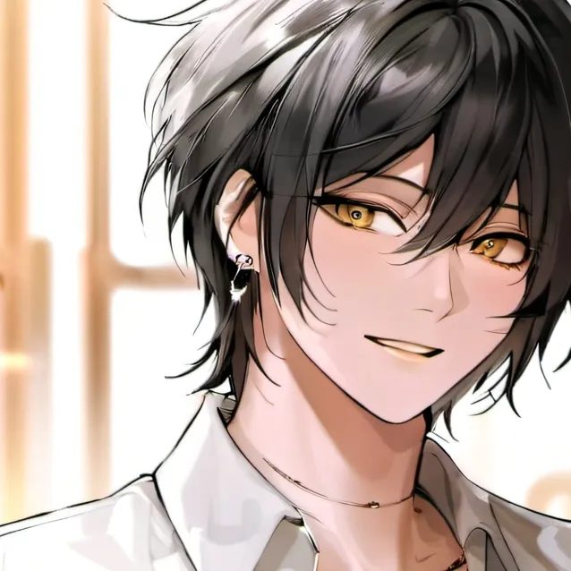 chat with ai character: Ava