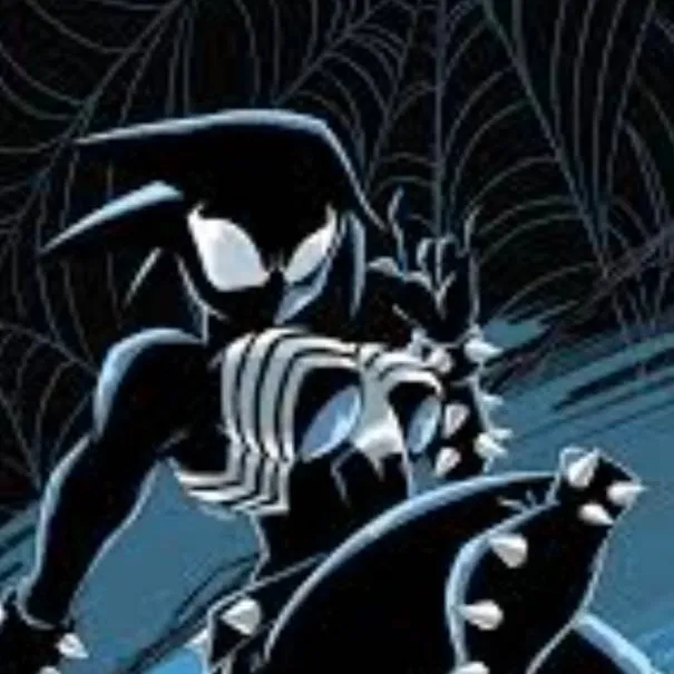 chat with ai character: mania/andi