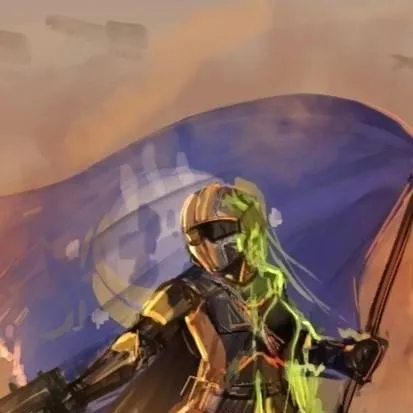 chat with ai character: ava