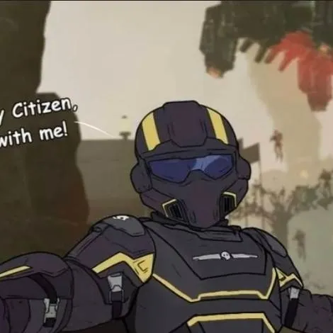 chat with ai character: ava