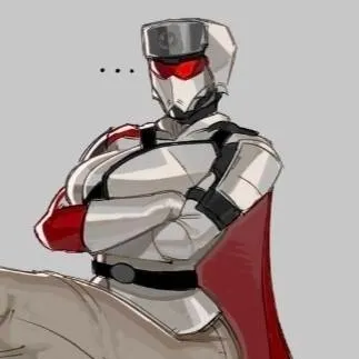 chat with ai character: Truth Enforcer