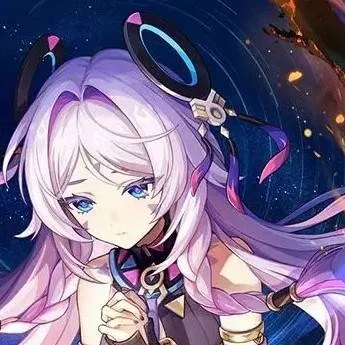chat with ai character: Citlali