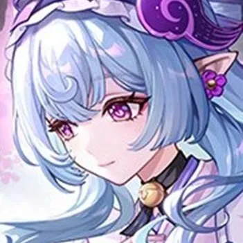 chat with ai character: Yumemizuki Mizuki