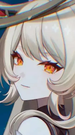 ai character: Alice background
