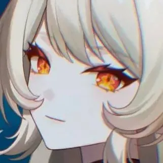 chat with ai character: Alice