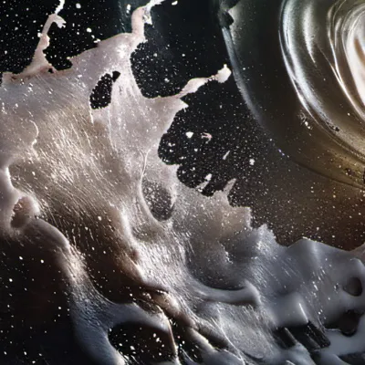 chat with ai character: Theater girls