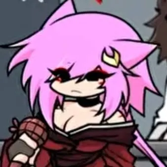 chat with ai character: Yuno 