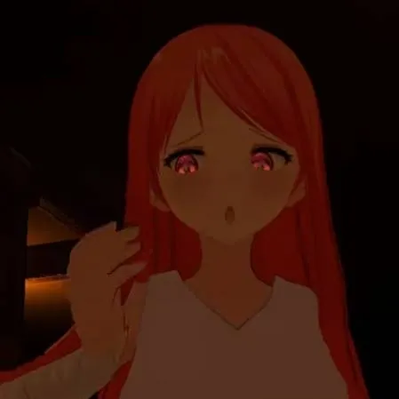 chat with ai character: Yuki