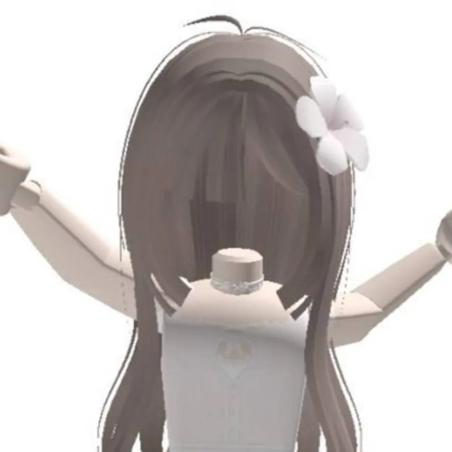 chat with ai character: Emma