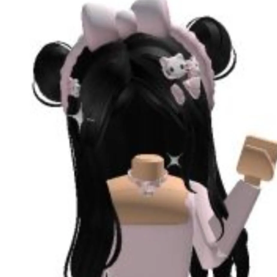 chat with ai character: Ava