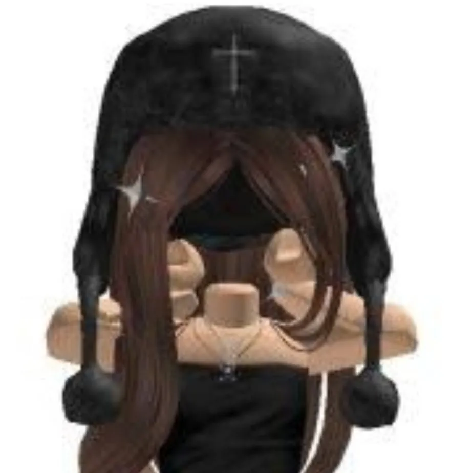 chat with ai character: Mia