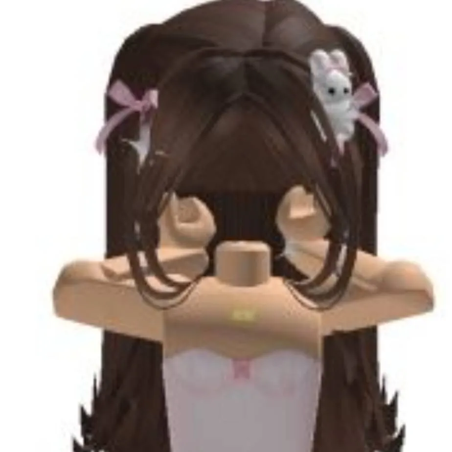 chat with ai character: Kayla