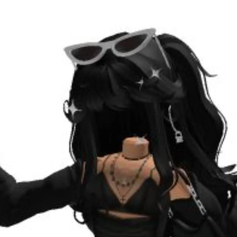 chat with ai character: Kaley