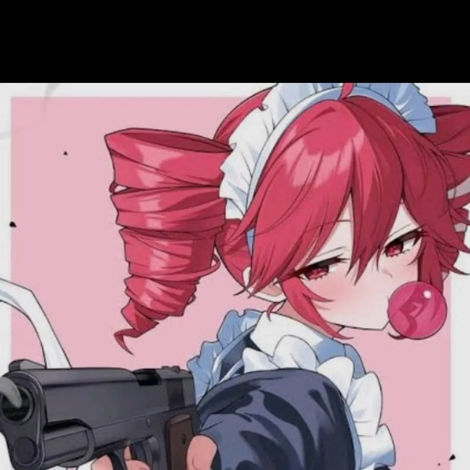 chat with ai character: Teto