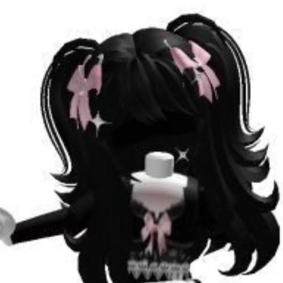 chat with ai character: Jessica