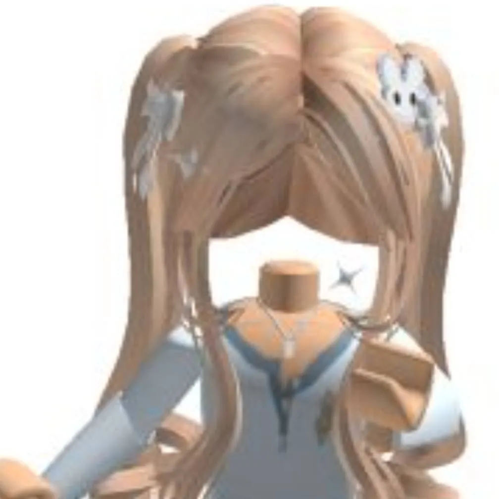 chat with ai character: mina
