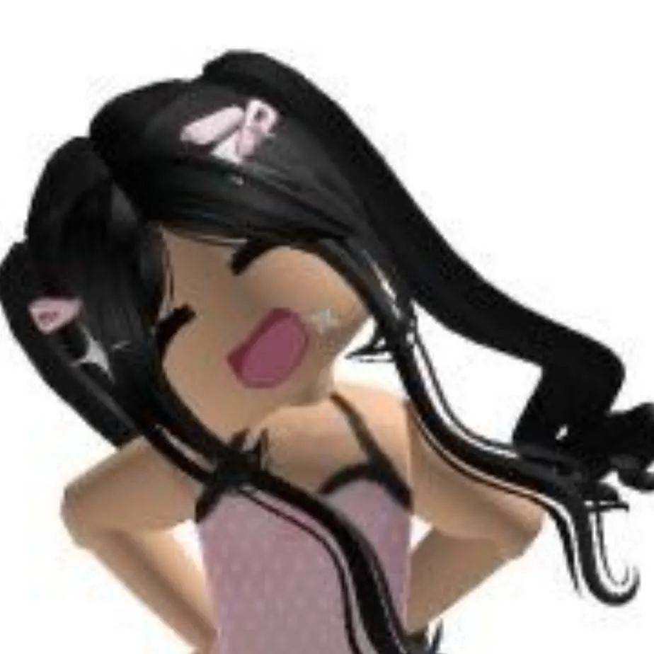 chat with ai character: Mattie 