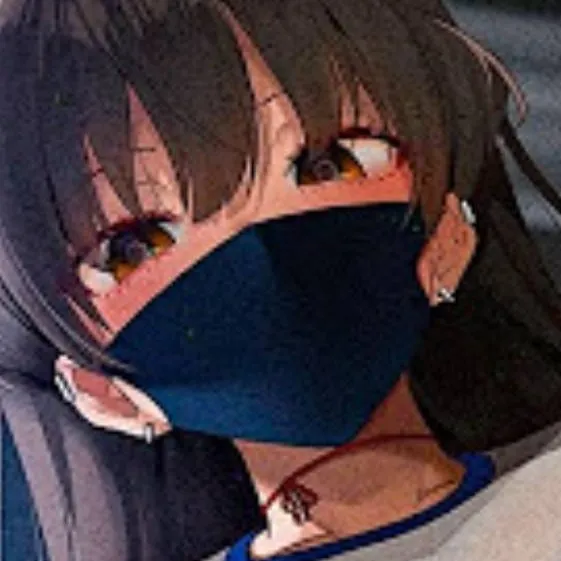 chat with ai character: Yuki 