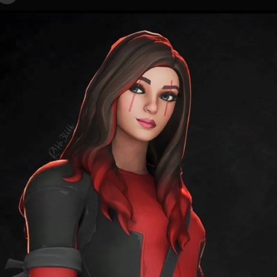 chat with ai character: Cuddlepool