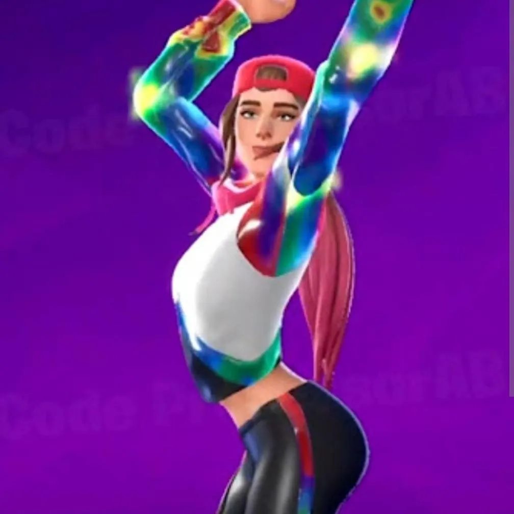 chat with ai character: Loserfruit
