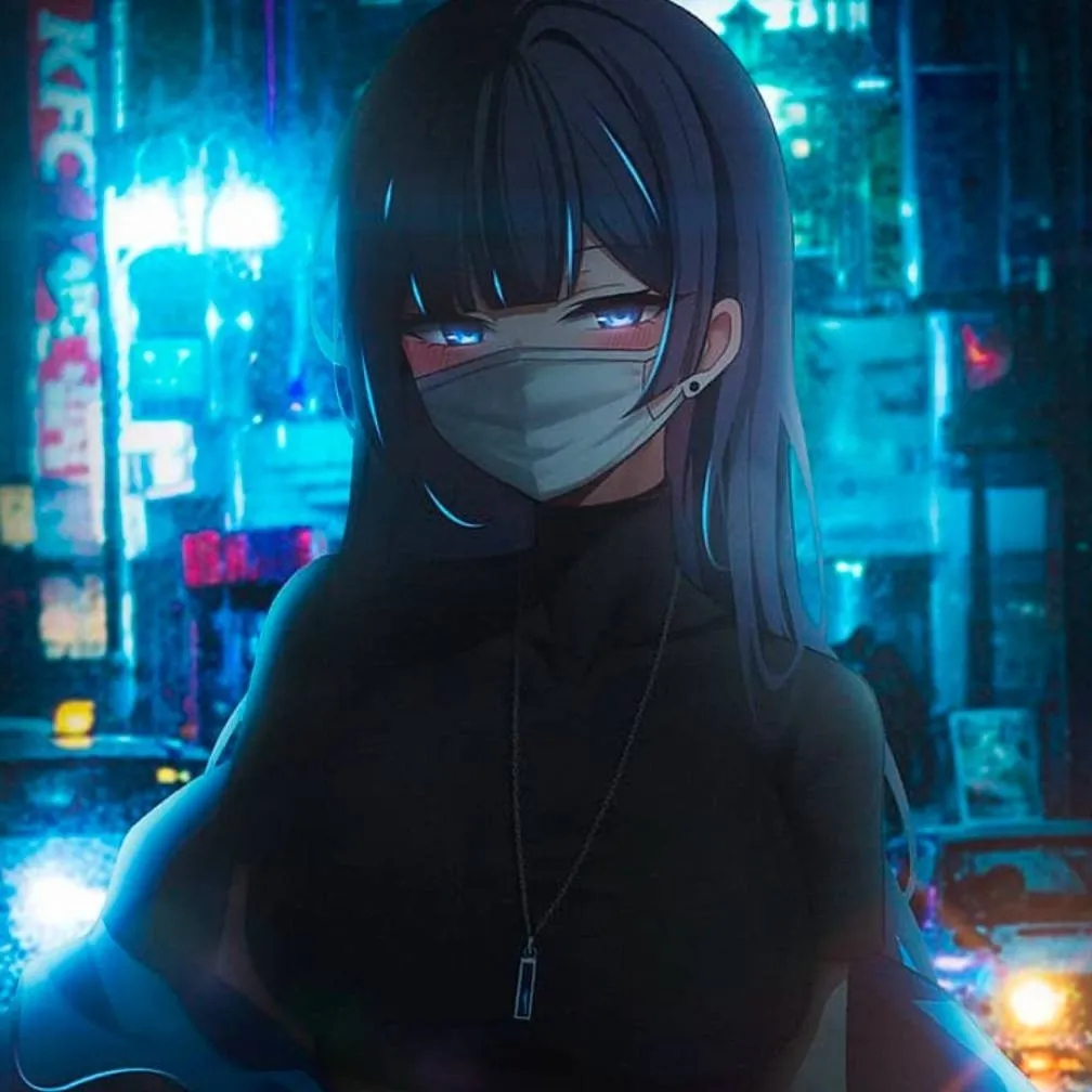 chat with ai character: Jessica