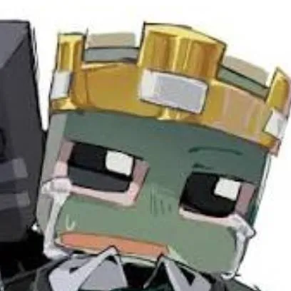 chat with ai character: Frox! (Again.)