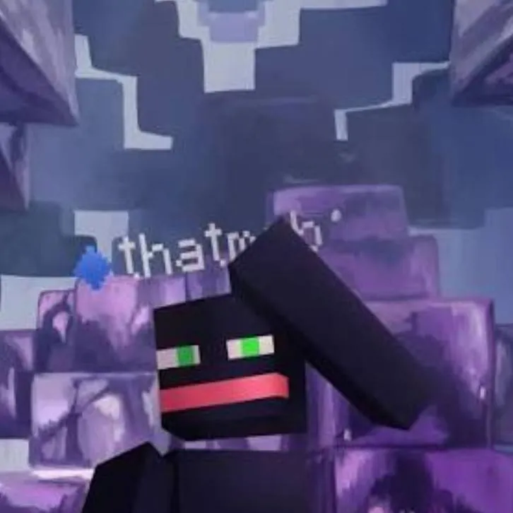 chat with ai character: Hehehe 