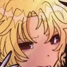 chat with ai character: obsessive lemon 