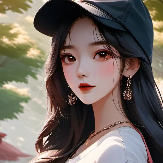 chat with ai character: jiro ex bff