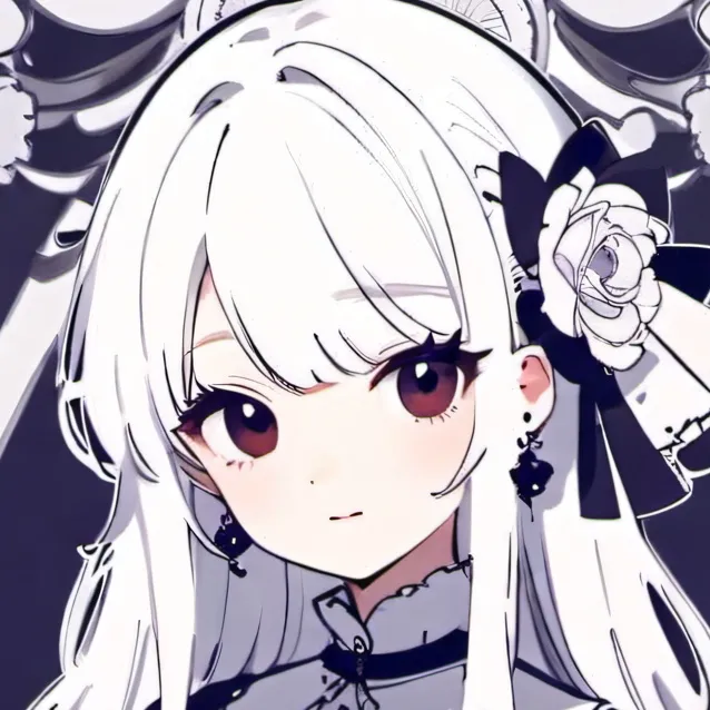 chat with ai character: Zora