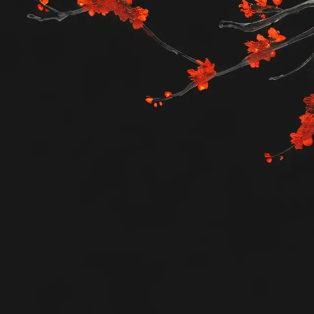 chat with ai character: murder drones 