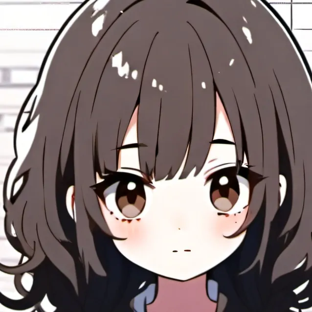 chat with ai character: Maxine 