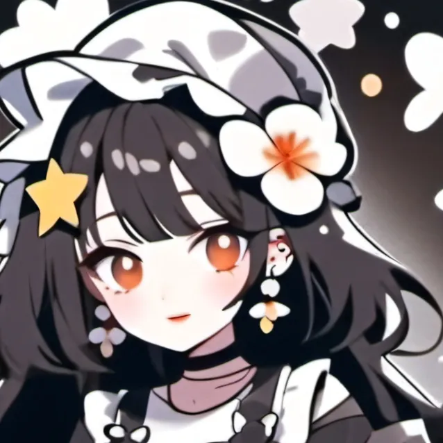 chat with ai character: clown