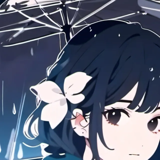 chat with ai character: Maxine